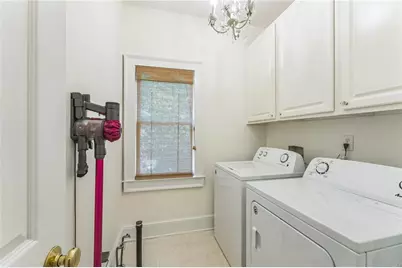 411 Chelsea Circle NE, Atlanta, GA 30307 - Photo 35