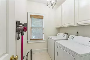 411 Chelsea Cir NE, Atlanta, GA 30307 - Photo 35