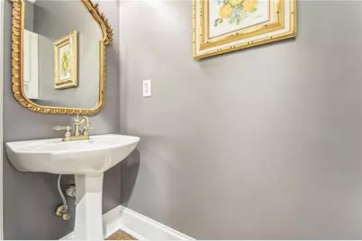 411 Chelsea Circle NE, Atlanta, GA 30307 - Photo 21