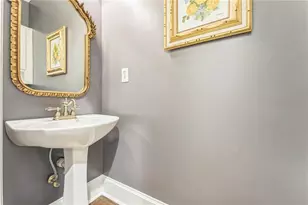 411 Chelsea Cir NE, Atlanta, GA 30307 - Photo 21