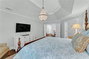 411 Chelsea Cir NE, Atlanta, GA 30307 - Photo 23