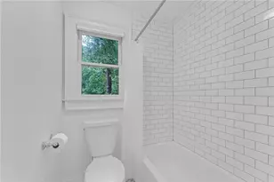 411 Chelsea Cir NE, Atlanta, GA 30307 - Photo 33