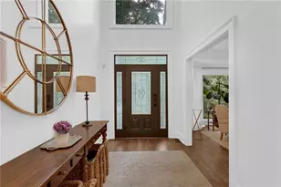 411 Chelsea Cir NE, Atlanta, GA 30307 - Photo 5