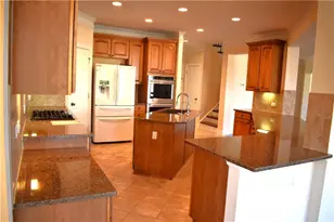 2437 Staunton Dr, Duluth, GA 30097 - Photo 17