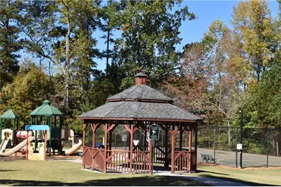 2437 Staunton Drive, Duluth, GA 30097 - Photo 39