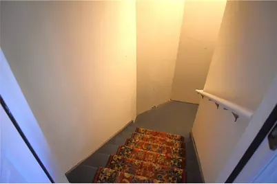 2437 Staunton Drive, Duluth, GA 30097 - Photo 37