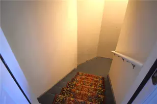 2437 Staunton Dr, Duluth, GA 30097 - Photo 37