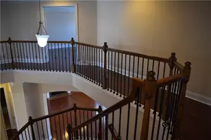 2437 Staunton Dr, Duluth, GA 30097 - Photo 7