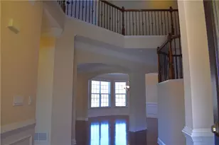 2437 Staunton Dr, Duluth, GA 30097 - Photo 3