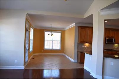 2437 Staunton Drive, Duluth, GA 30097 - Photo 13