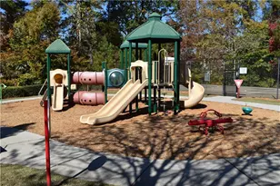 2437 Staunton Dr, Duluth, GA 30097 - Photo 41