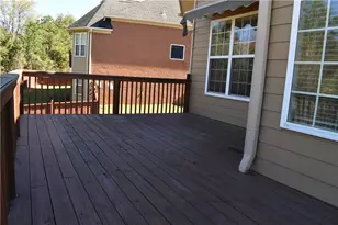 2437 Staunton Dr, Duluth, GA 30097 - Photo 23