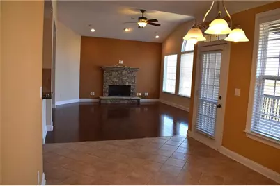 2437 Staunton Drive, Duluth, GA 30097 - Photo 21