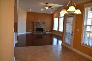 2437 Staunton Dr, Duluth, GA 30097 - Photo 21