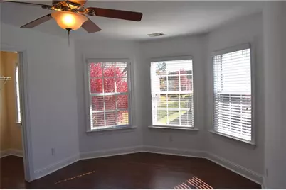 2437 Staunton Drive, Duluth, GA 30097 - Photo 33