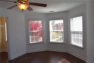 2437 Staunton Dr, Duluth, GA 30097 - Photo 33