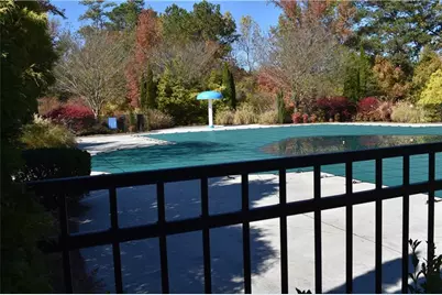 2437 Staunton Drive, Duluth, GA 30097 - Photo 43