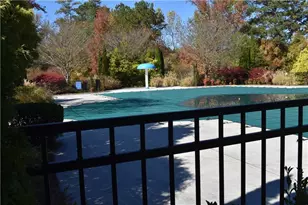 2437 Staunton Dr, Duluth, GA 30097 - Photo 43