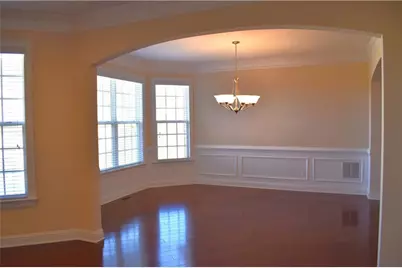 2437 Staunton Drive, Duluth, GA 30097 - Photo 9