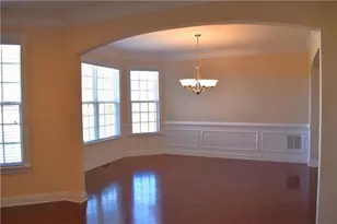 2437 Staunton Dr, Duluth, GA 30097 - Photo 9