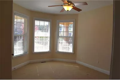 2437 Staunton Drive, Duluth, GA 30097 - Photo 29