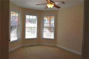 2437 Staunton Dr, Duluth, GA 30097 - Photo 29