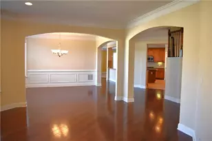 2437 Staunton Dr, Duluth, GA 30097 - Photo 11