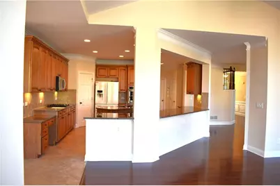 2437 Staunton Drive, Duluth, GA 30097 - Photo 15