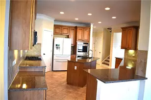 2437 Staunton Dr, Duluth, GA 30097 - Photo 19