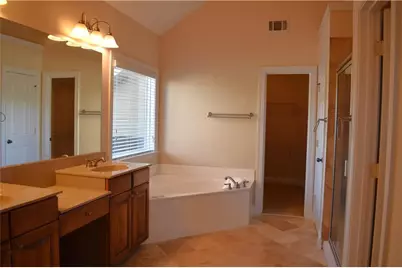 2437 Staunton Drive, Duluth, GA 30097 - Photo 27