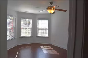 2437 Staunton Dr, Duluth, GA 30097 - Photo 31