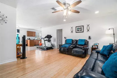 6736 Ivy Log Drive, Austell, GA 30168 - Photo 3