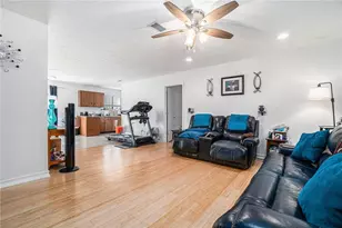 6736 Ivy Log Dr, Austell, GA 30168 - Photo 3