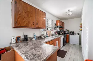 6736 Ivy Log Dr, Austell, GA 30168 - Photo 7