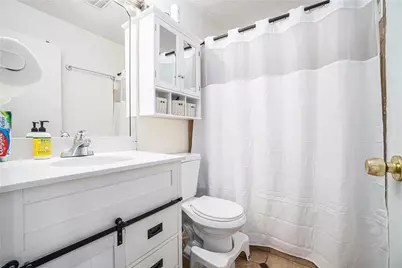 6736 Ivy Log Drive, Austell, GA 30168 - Photo 13