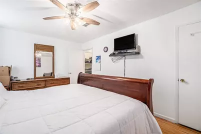 6736 Ivy Log Drive, Austell, GA 30168 - Photo 9