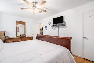 6736 Ivy Log Dr, Austell, GA 30168 - Photo 9