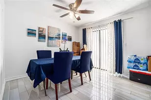 6736 Ivy Log Dr, Austell, GA 30168 - Photo 5