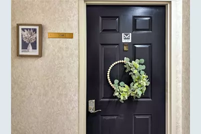 475 Mount Vernon Highway NE #C130, Atlanta, GA 30328 - Photo 7