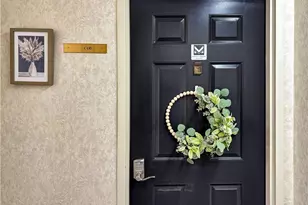 475 Mount Vernon Hwy NE, Atlanta, GA 30328 - Photo 7