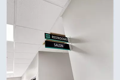 475 Mount Vernon Highway NE #C130, Atlanta, GA 30328 - Photo 47