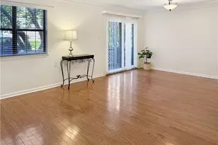 475 Mount Vernon Hwy NE, Atlanta, GA 30328 - Photo 1