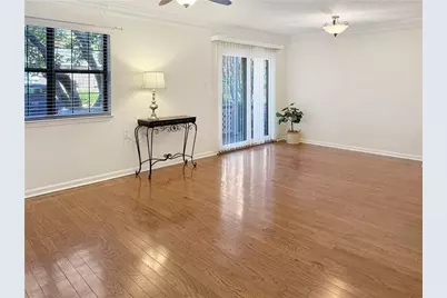 475 Mount Vernon Highway NE #C130, Atlanta, GA 30328 - Photo 3