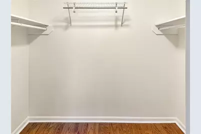 475 Mount Vernon Highway NE #C130, Atlanta, GA 30328 - Photo 15