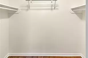 475 Mount Vernon Hwy NE, Atlanta, GA 30328 - Photo 15