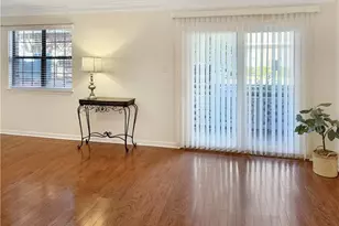 475 Mount Vernon Hwy NE, Atlanta, GA 30328 - Photo 9