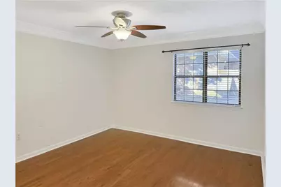 475 Mount Vernon Highway NE #C130, Atlanta, GA 30328 - Photo 13