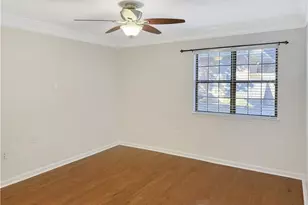 475 Mount Vernon Hwy NE, Atlanta, GA 30328 - Photo 13