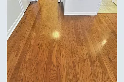 475 Mount Vernon Highway NE #C130, Atlanta, GA 30328 - Photo 17