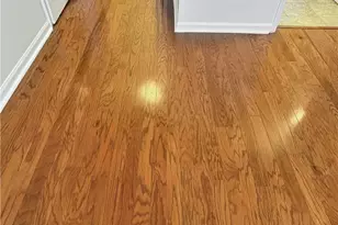 475 Mount Vernon Hwy NE, Atlanta, GA 30328 - Photo 17